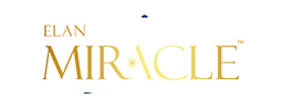 ELAN Miracle logo